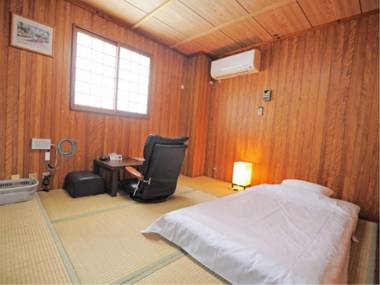 Hotel Yatsushiro <Miyakojima>