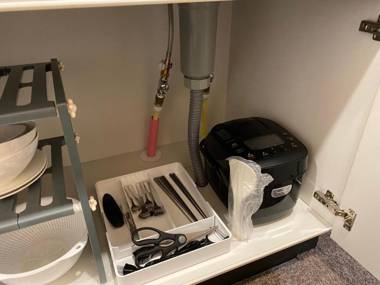 クリスタルコート