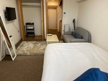 クリスタルコート