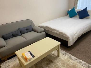 クリスタルコート