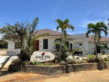 グレースヴィラ宮古島