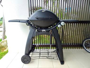 グレースヴィラ宮古島