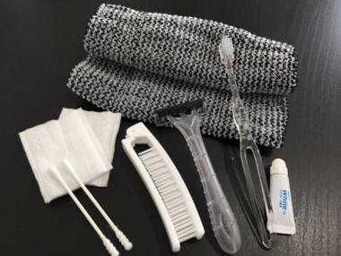 Hotel Miyakojima <Miyakojima>