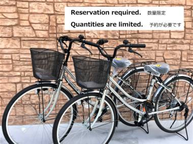 Hotel Miyakojima <Miyakojima>