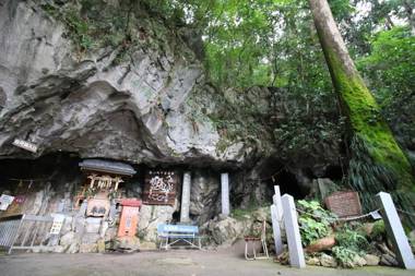 Kochi Kuroshio Hotel