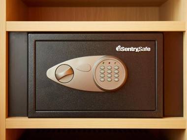 CHISUN PREMIUM Kyoto Kujo