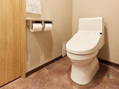 CHISUN PREMIUM Kyoto Kujo