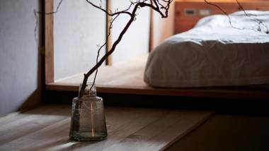 宿一灯 Guest House HITOTOMORI