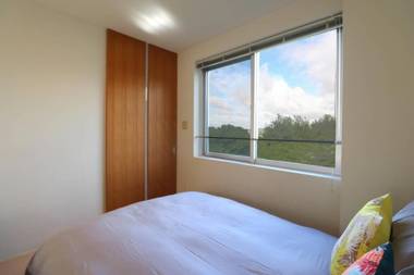 読谷村カービラハウス ow2