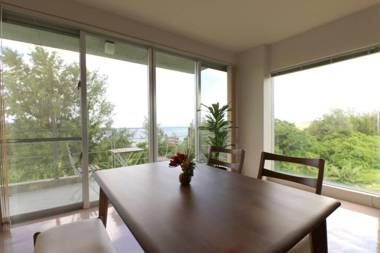 読谷村カービラハウス ow2