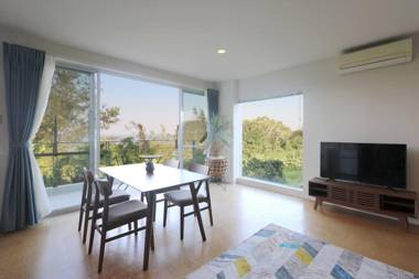 読谷村カービラハウス ow3