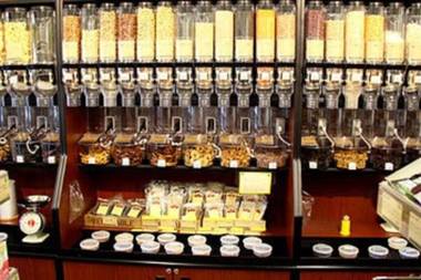 読谷村カービラハウス ow3