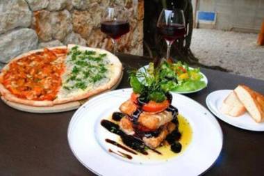 読谷村カービラハウス ow3