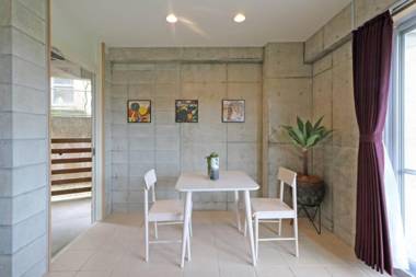 読谷村カービラハウス ow4