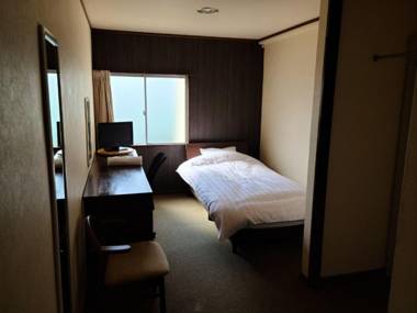 Business Hotel Nishiwaki