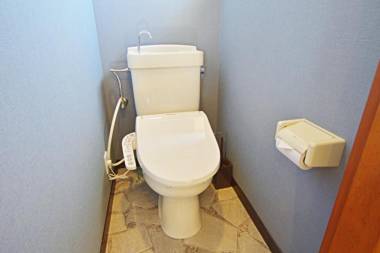 Villent Kujukuri Arrow