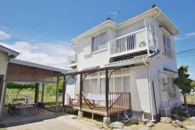 Villent Kujukuri Arrow