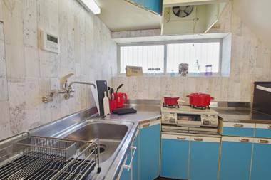 Villent Kujukuri Arrow