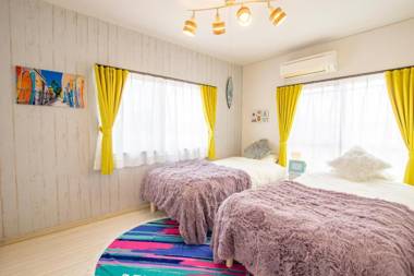 Villent Kujukuri Ocean 1