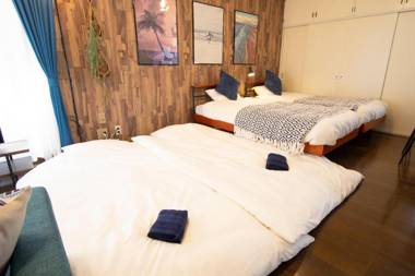 Villent Kujukuri Ocean 2