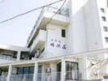 Hotel Seikaiso