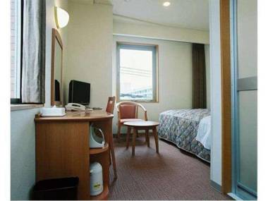 Art Rits Hotel