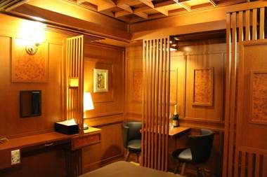 Guest House Minamikaze