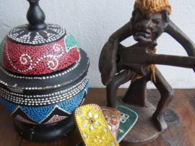 Guest House Minamikaze