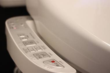 Tropical Lodge Booya