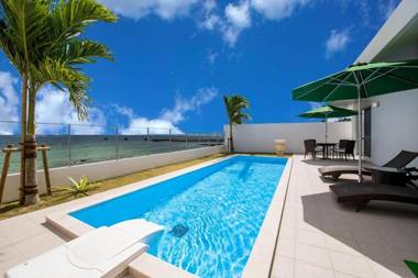 Coldio Marina Kin B32-32