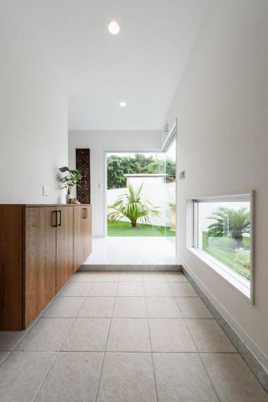 Coldio Marina Kin B32-32