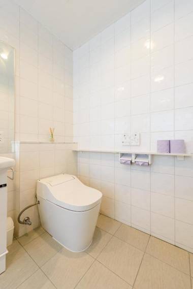 Coldio Marina Kin　B32-32