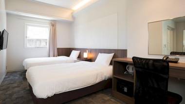RJ Hotel Naha