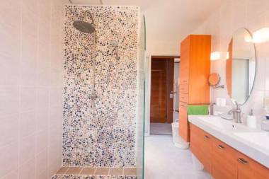 Pension Lanakai house Okinawa