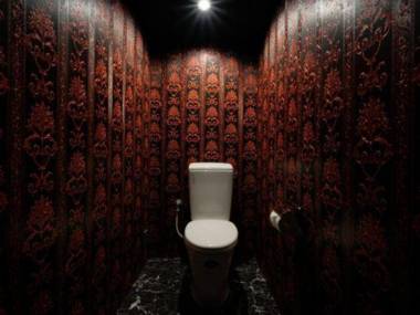 As_Bldg Downtown Metro Naha