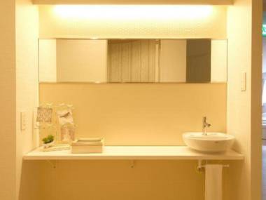 As_Bldg Downtown Metro Naha