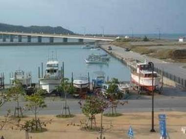 Kanko Business Hotel Heian