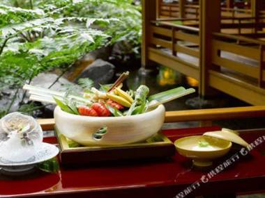 Hotel Coco Shintoshin