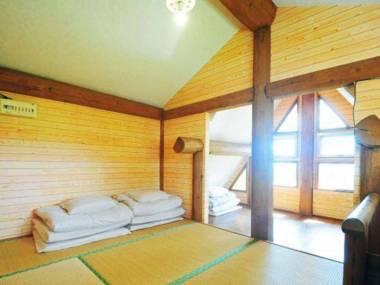 Kincho Kenshu Shisetsu