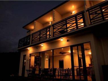 Kaya Resort Kourijima