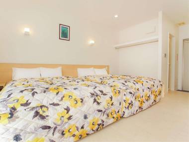 Family Villa Trade Wind