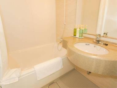 Family Villa Trade Wind