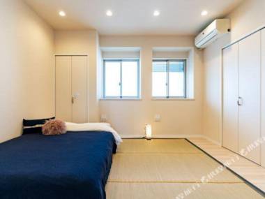 OceanResort Maedamisaki