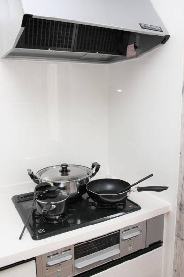 Grandioso Okinawa Villa Onna2