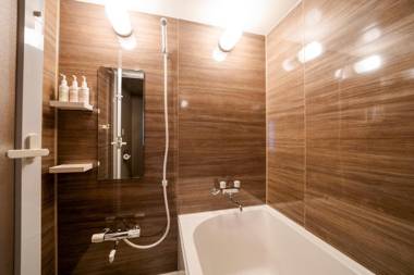 Hotel Petit Suite Chongyuan Temple Stone Gate