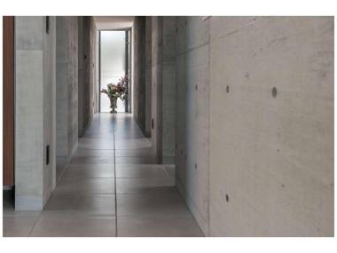 Okinawa Plaisant Villa