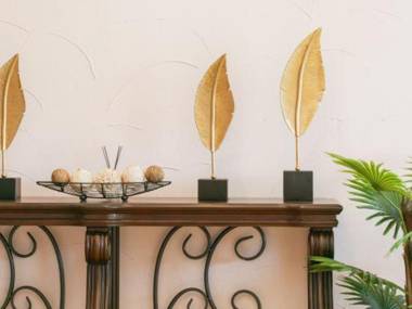 Family Condominium MILLER'S 2F