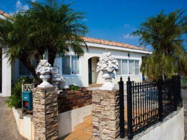 Seabreeze House [presented by Vacation Stay]