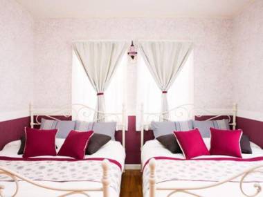 Seabreeze House [presented by Vacation Stay]