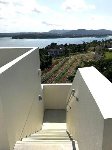 Seabreeze Kouri hotel